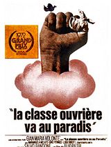 Note di Pace Venezia 10 Settembre 2007