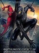 Spider-Man 3: Music From And Inspired By (Int'l Version)