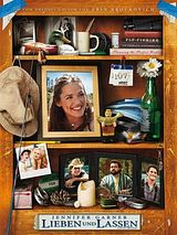 Catch And Release (Original Motion Picture Score)