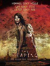 The Reaping (Original Motion Picture Soundtrack)