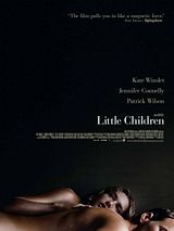 Little Children (Original Motion Picture Score)