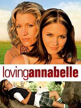 Loving Annabelle - Original Film Score