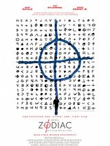 Zodiac (Original Motion Picture Score)