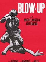 Blow-Up: Original Motion Picture Soundtrack