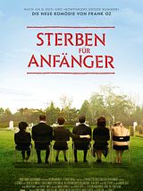 Death at a Funeral (Original Motion Picture Score)