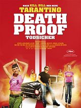 Death Proof