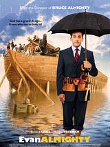 Evan Almighty