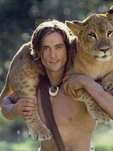 Beastmaster 2: Through the Portal of Time (Original Motion Picture Soundtrack)