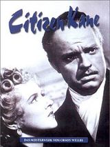 Citizen Kane (Music From The Motion Picture)
