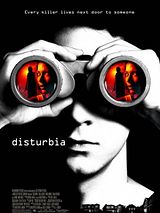 Disturbia (Original Motion Picture Score)