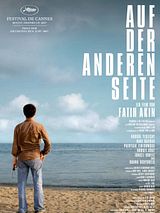 Auf der anderen Seite - 10th Anniversary Edition (Original Motion Picture Soundtrack)