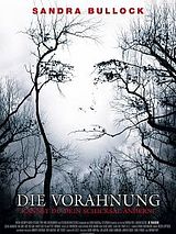 Premonition (Original Motion Picture Soundtrack)