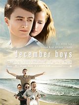 December Boys