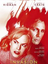 The Invasion (Original Motion Picture Soundtrack)