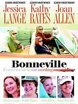 Bonneville (Original Motion Picture Soundtrack)