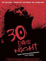 30 Days of Night - Original Motion Picture Soundtrack