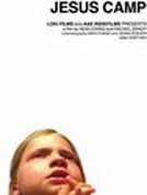 Jesus Camp - Original Motion Picture Soundtrack