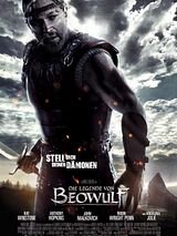 Music From The Motion Picture Beowulf (Standard Version)