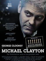 Michael Clayton (Original Motion Picture Soundtrack)