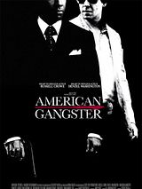 American Gangster