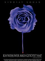 I Know Who Killed Me (Original Motion Picture Soundtrack)