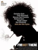 I'm Not There (Music From The Motion Picture)