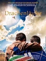 The Kite Runner
