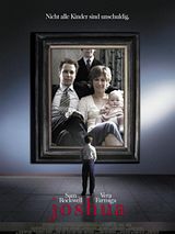 Joshua (Original Motion Picture Score)