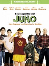 Juno - Music From The Motion Picture