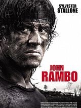 Rambo (Original Motion Picture Soundtrack)