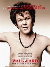 Walk Hard: The Dewey Cox Story "Original Motion Picture Soundtrack"