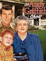 Themes And Laughs From The Andy Griffith Show