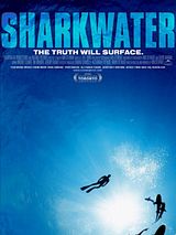 Sharkwater (Music from the Motion Picture)