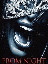 Prom Night