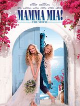 Mamma Mia! The Movie Soundtrack (All BPs)