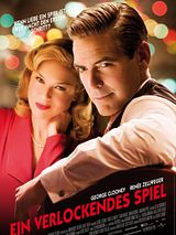 Leatherheads (Original Motion Picture Soundtrack)