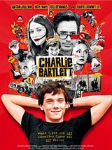 Charlie Bartlett (Original Motion Picture Soundtrack)