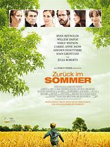 Fireflies In The Garden: Original Motion Picture Soundtrack