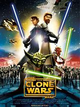 Star Wars: The Clone Wars - The Final Season (Episodes 9-12) [Original Soundtrack]