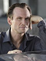 My own worst enemy (feat. Helena Josefsson) [Radio Version]