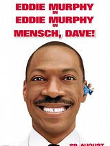 Meet Dave (Original Motion Picture Soundtrack)