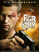 Far Cry (Original Motion Picture Soundtrack)