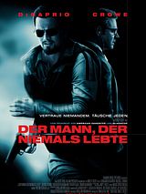 Body Of Lies (Original Motion Picture Score)