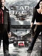 Death Race Soundtrack