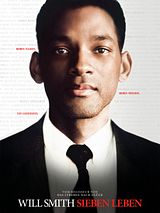 Seven Pounds