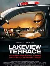 Lakeview Terrace (Original Motion Picture Soundtrack)