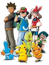 Pokemon - Totally Pokemon - Music From The Hit Tv Series