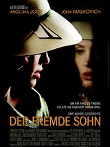 Changeling (Original Motion Picture Soundtrack)