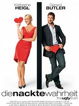 The Ugly Truth (Original Motion Picture Soundtrack)