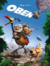 Up! Original Soundtrack